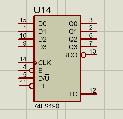 image-20200615171927507