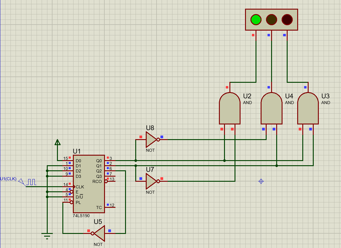 image-20200615173954389