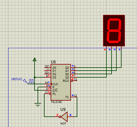 image-20200615180420932