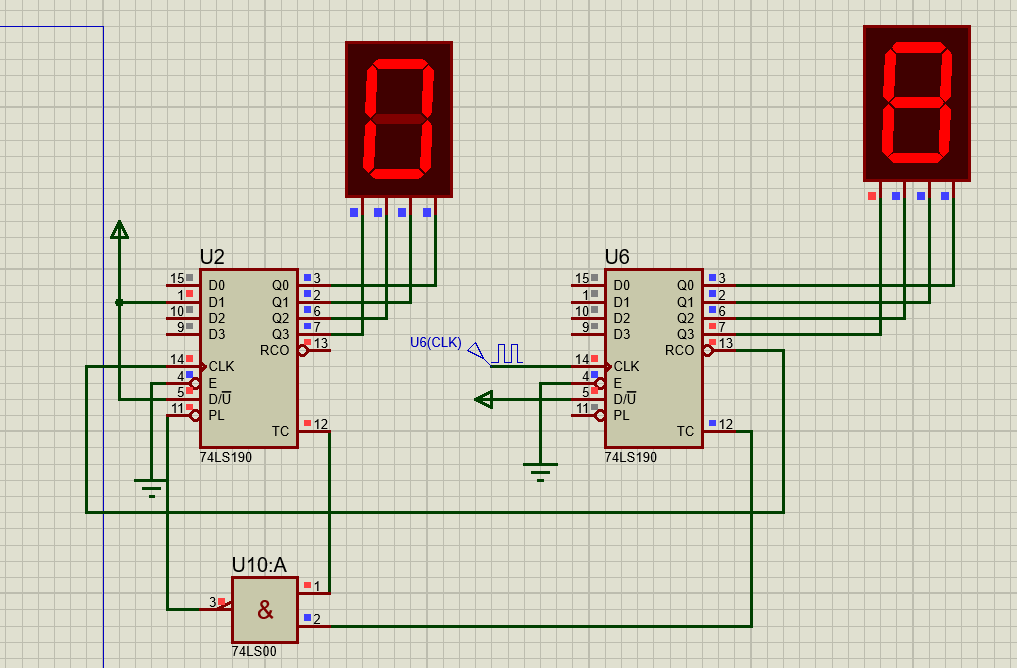 image-20200615183747542