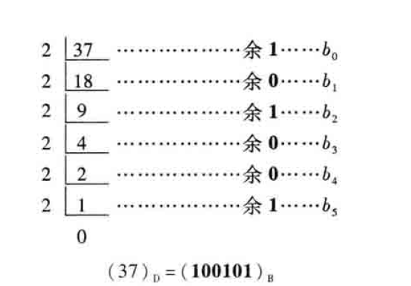 image-20200618205715045