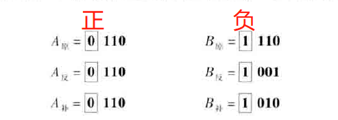 image-20200618221939145