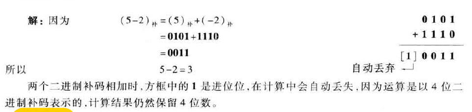 image-20200618222234200