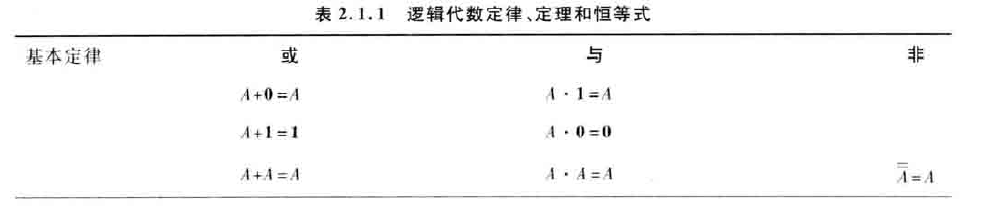 image-20200618223143958