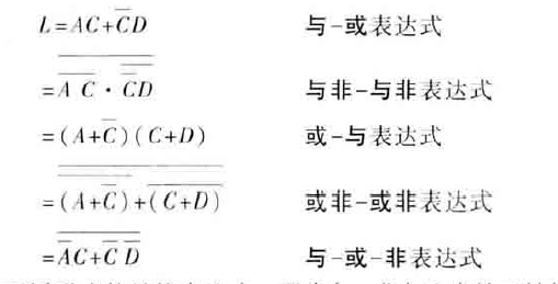 image-20200618230040813