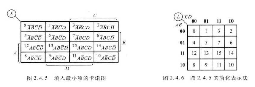 image-20200618231049610