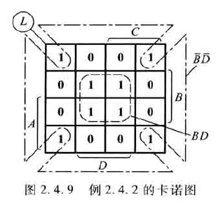 image-20200618231739418