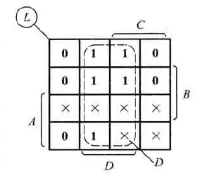 image-20200618231934573