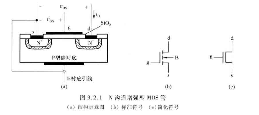 image-20200619134643845