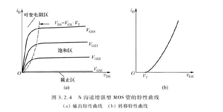 image-20200619134708126