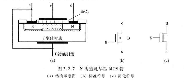 image-20200619134903088