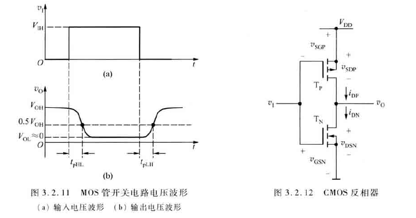 image-20200619135057076