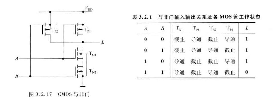 image-20200619135526977