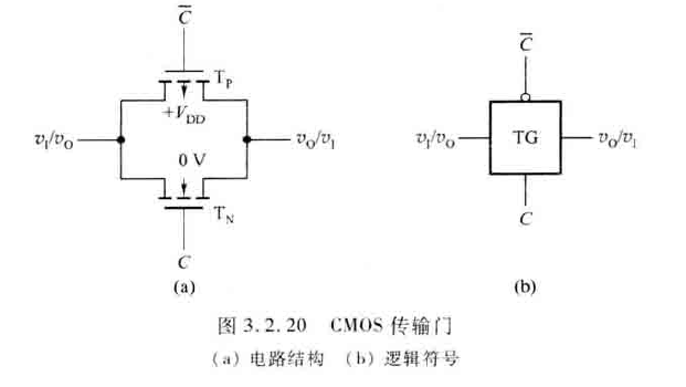 image-20200619141238961