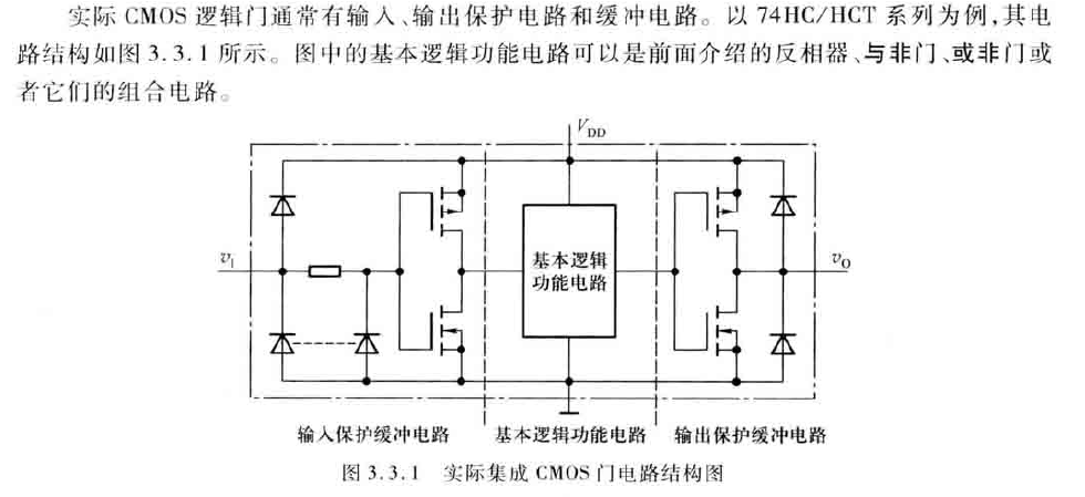 image-20200619142333037