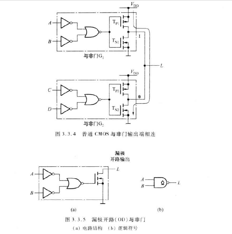 image-20200619143041325