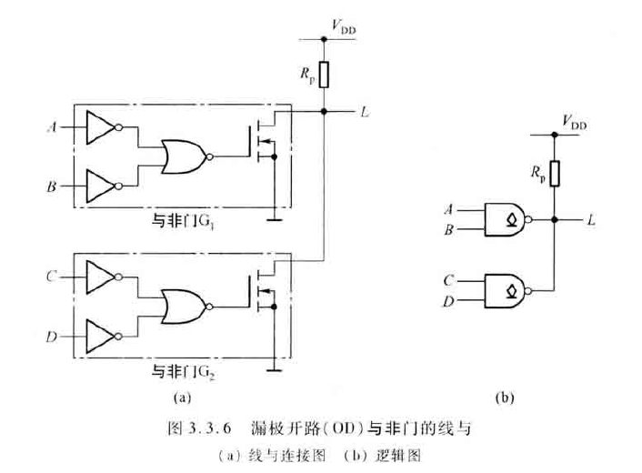 image-20200619143438228