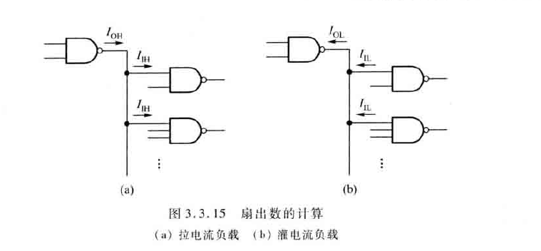 image-20200619145528793