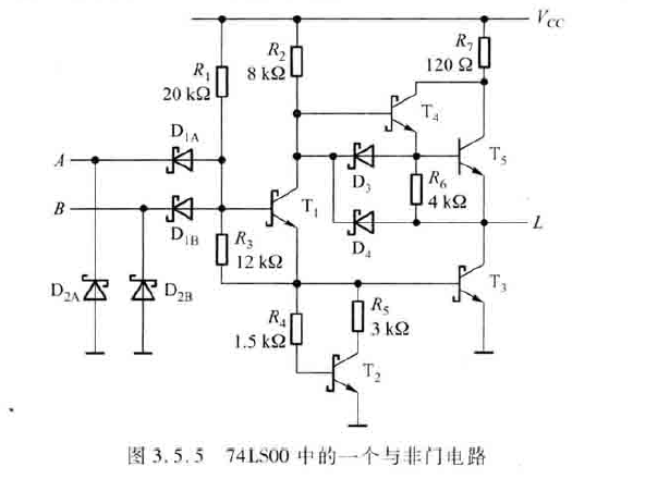 image-20200619150709497