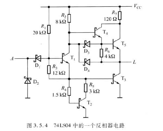 image-20200619150936422