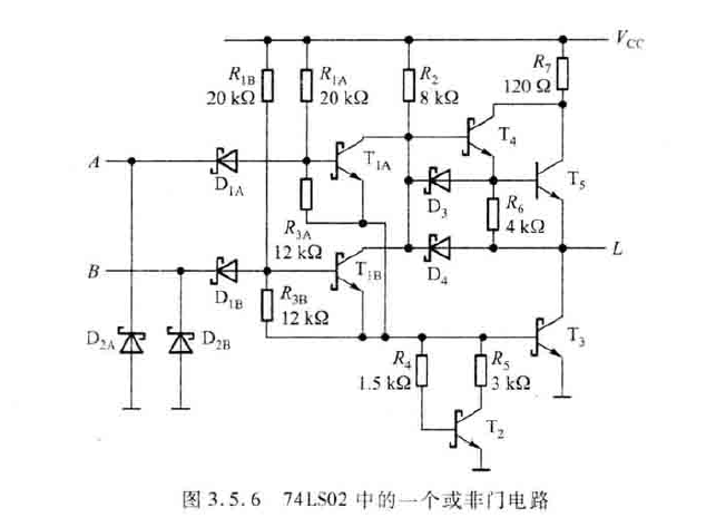 image-20200619152645468