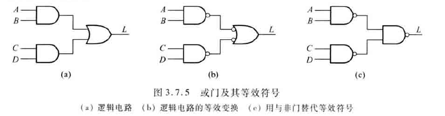 image-20200619153737184