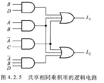 image-20200619160152813