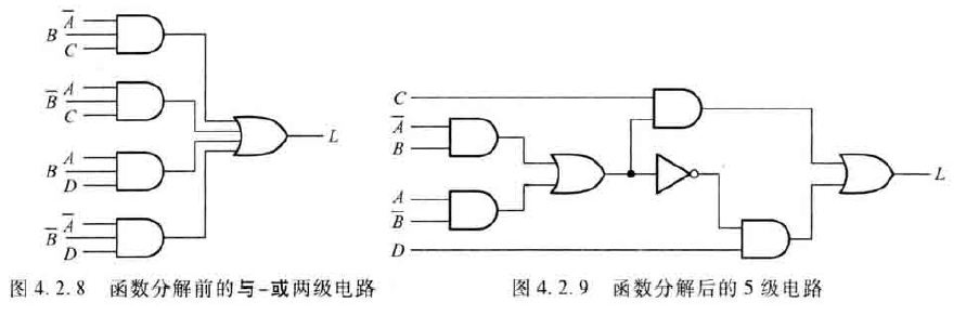 image-20200619160413323