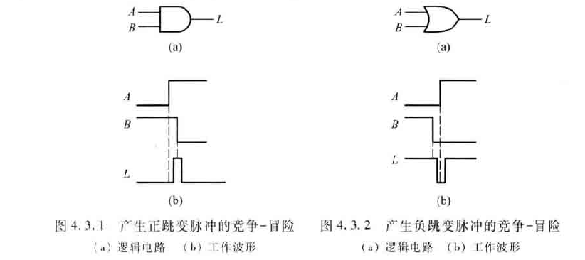 image-20200619160757064