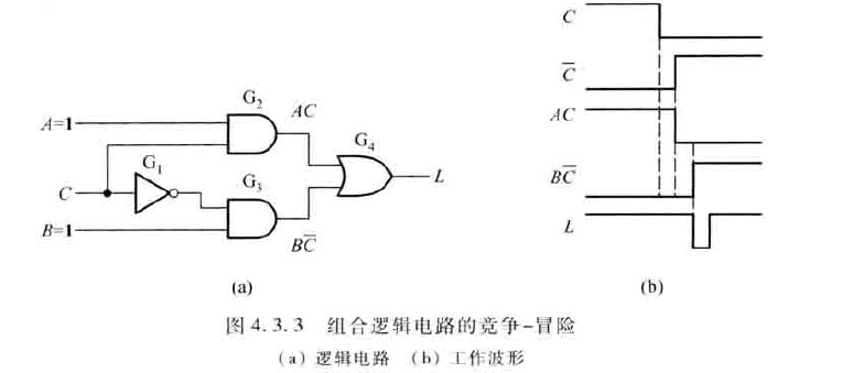 image-20200619160853760