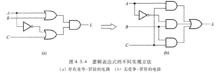 image-20200619161248865