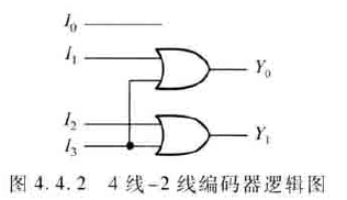 image-20200619162000856