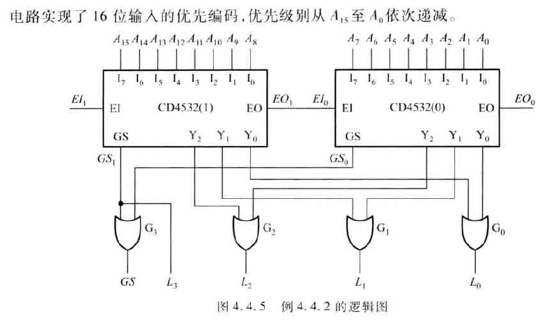 image-20200619162415472