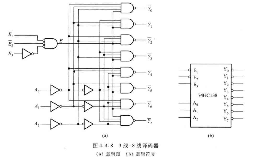 image-20200619163346154