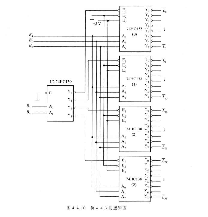 image-20200619163810839