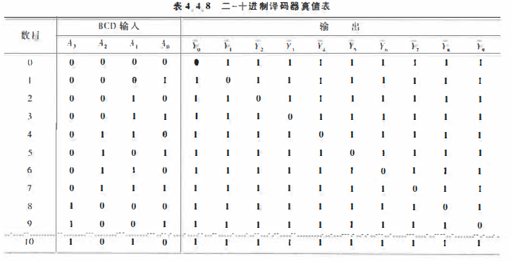 image-20200619164941368