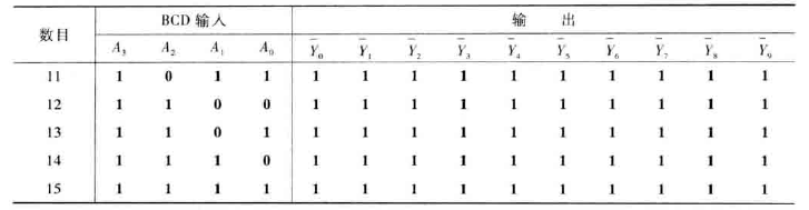 image-20200619164952435