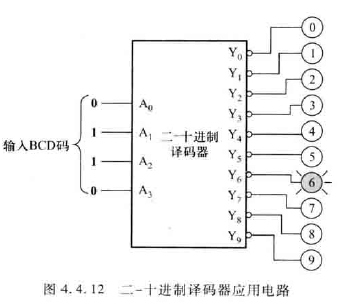 image-20200619165009384