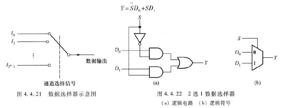 image-20200619170211589