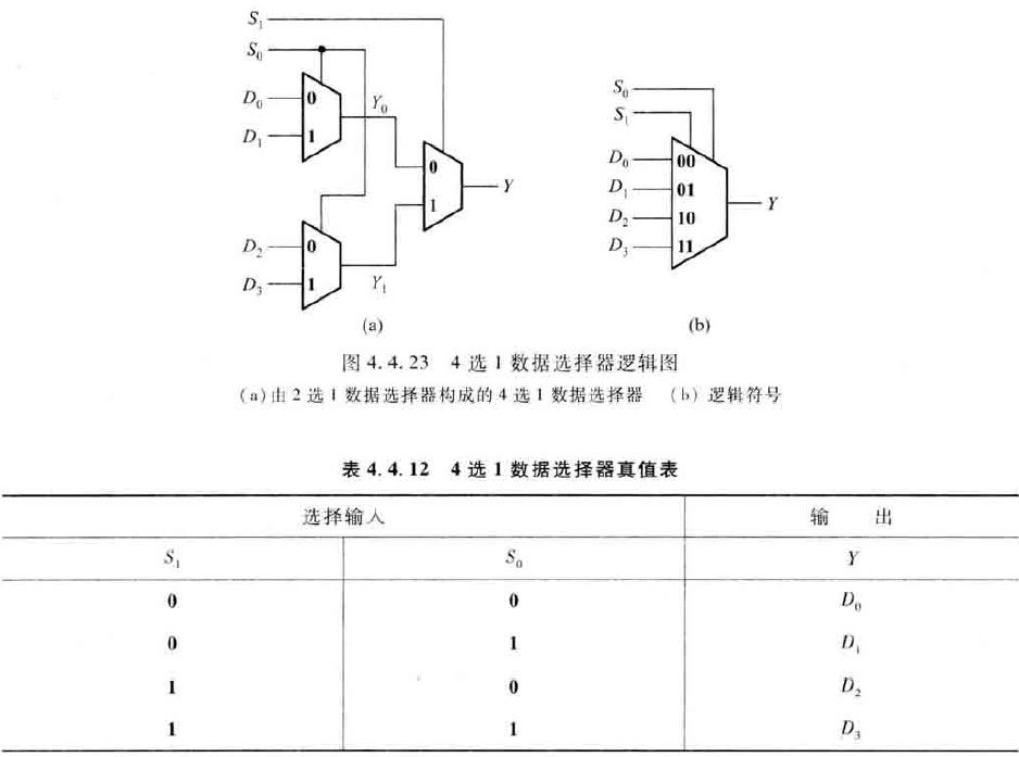 image-20200619170309848