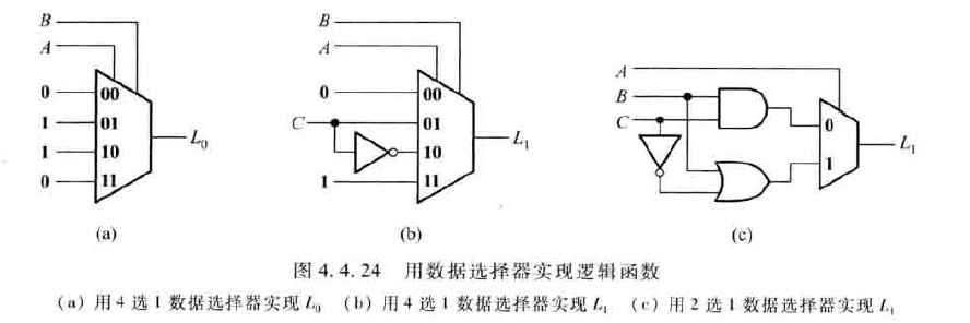 image-20200619170700018