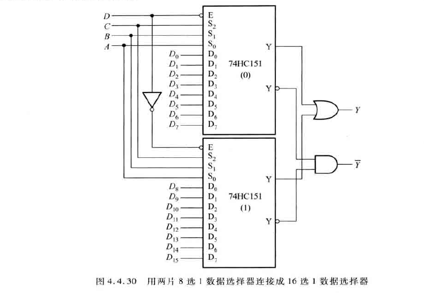 image-20200619170905079