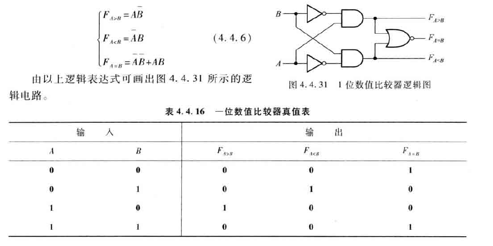 image-20200619171111876