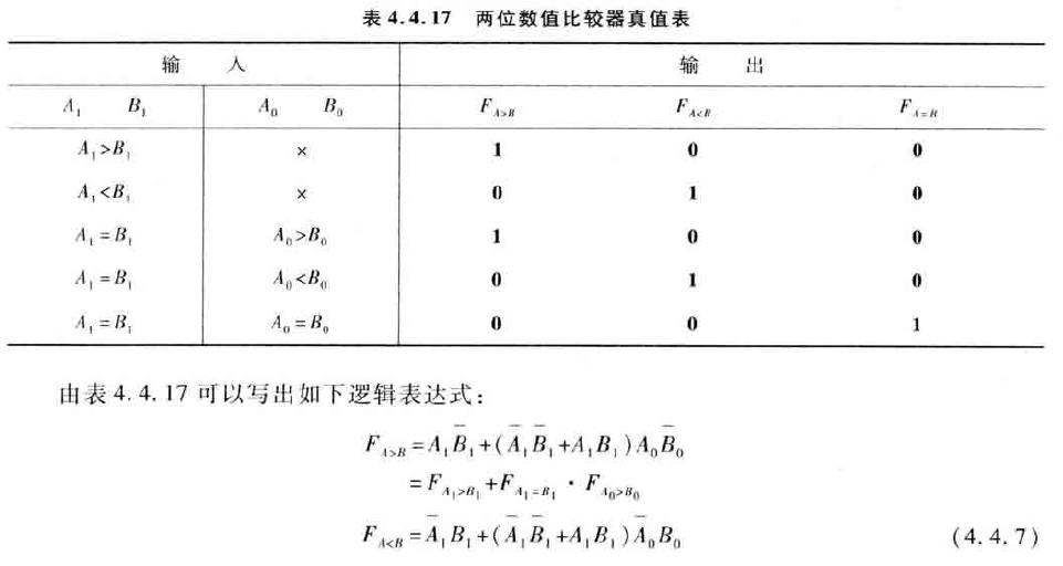 image-20200619171232290