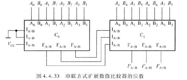 image-20200619171649841