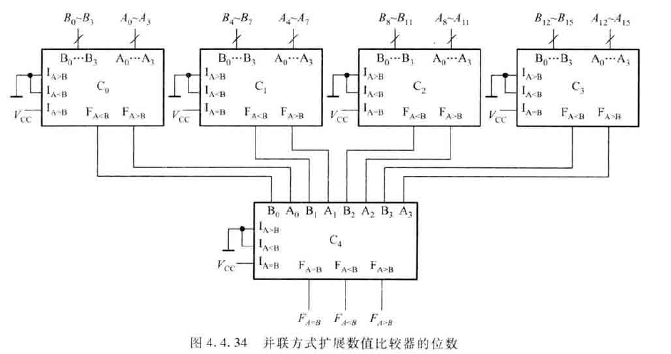 image-20200619172221763