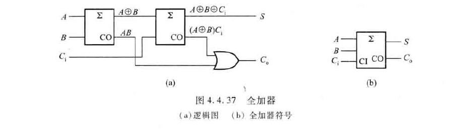 image-20200619172929091