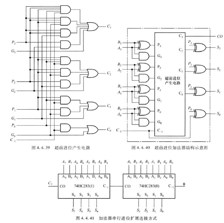 image-20200619173204235