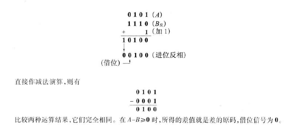 image-20200619174643750