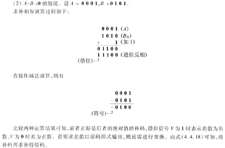 image-20200619174805226